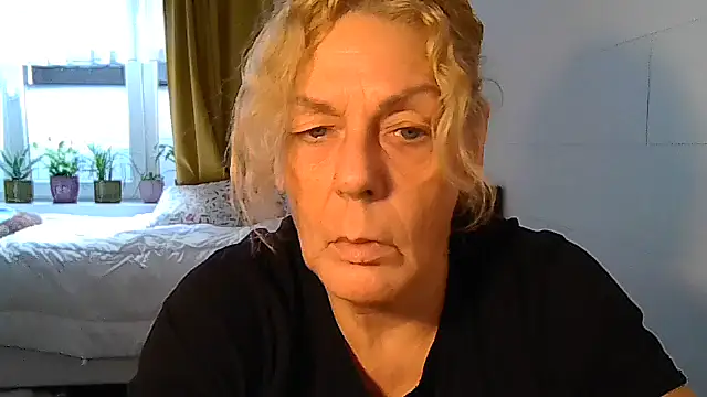belgianshantie Live Chatrum
