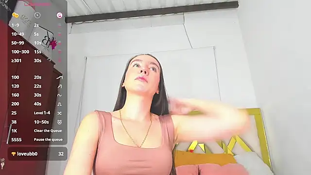 mia_dolce22 чат на живо