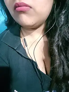 Love-Veronica – live chatrum