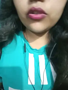 Love-Veronica 现场聊天室