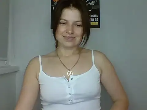 Naughty_Nata – live chatrum