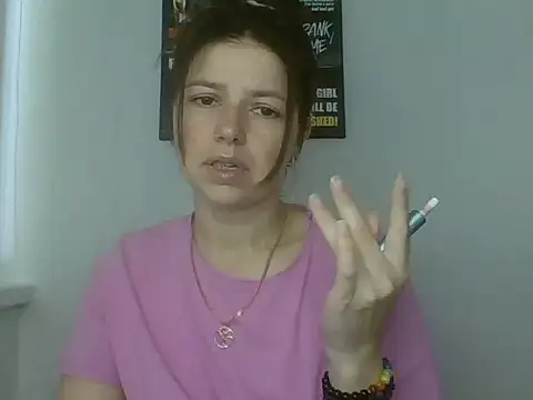 Naughty_Nata Cameră chat live
