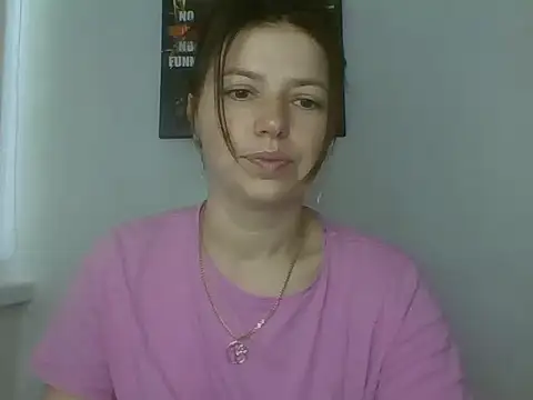 Naughty_Nata: δωμάτιο απευθείας συνομιλίας