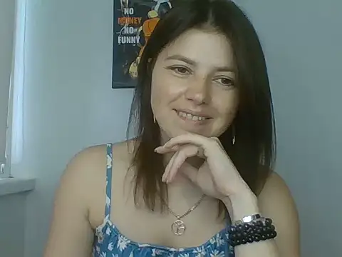 غرفة دردشة Naughty_Nata المباشرة