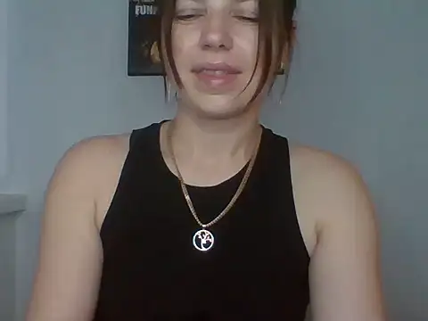 Naughty_Nata Cameră chat live