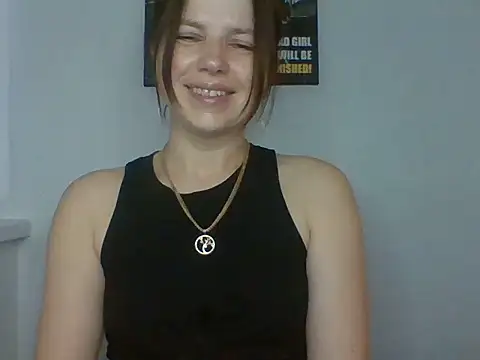 Naughty_Nata – live chatrum