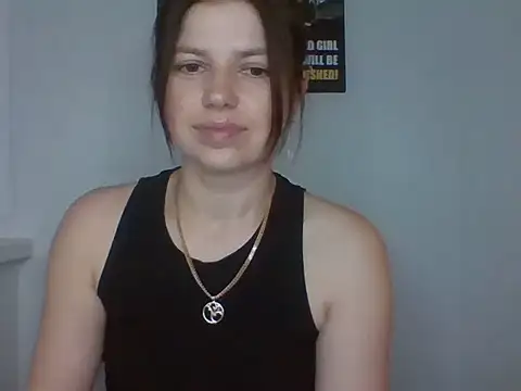 Naughty_Nata Cameră chat live