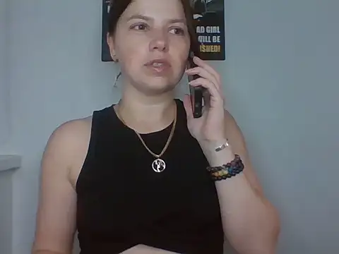 Naughty_Natan Live chat-huone