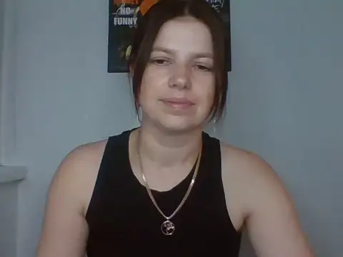 Naughty_Nata Cameră chat live