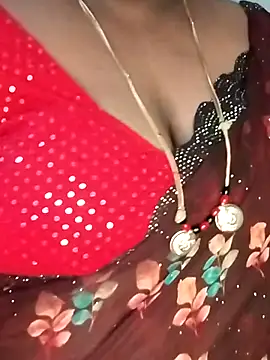 غرفة دردشة Divyahoty المباشرة