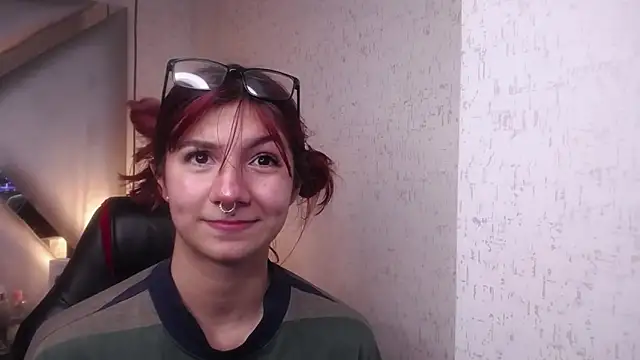 EndlessNightfxn Live chat-huone