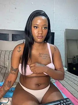 SexySiren21 live-chat rom