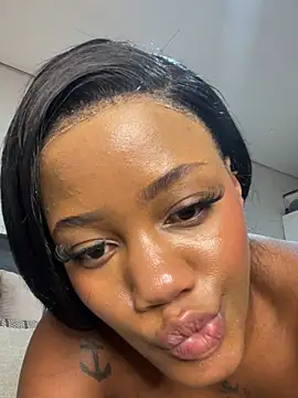 Bilik Sembang Langsung SexySiren21