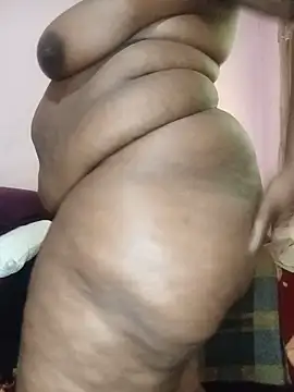 Chat soba uživo modela Sweetblackassxxx505