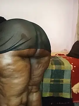 Chat ao vivo de Sweetblackassxxx505