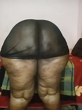 Sweetblackassxxx505: онлайн-чат