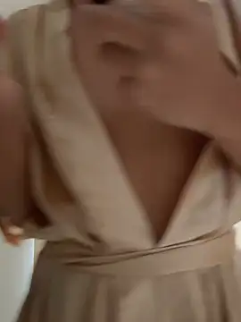 ChantalHans 现场聊天室