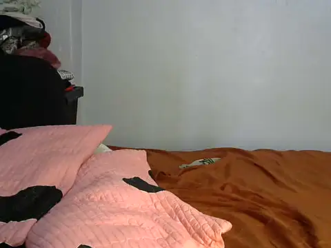 FATNASTYASS69 Live Chatrum