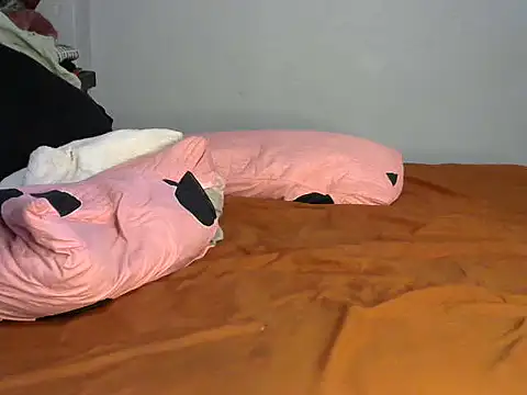 FATNASTYASS69: δωμάτιο απευθείας συνομιλίας