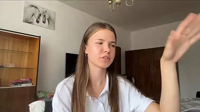 BlissEllers: онлайн-чат