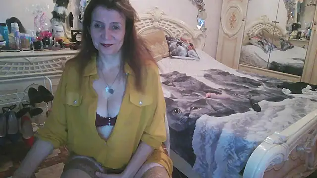 Debra_Phoenix – live chatrum