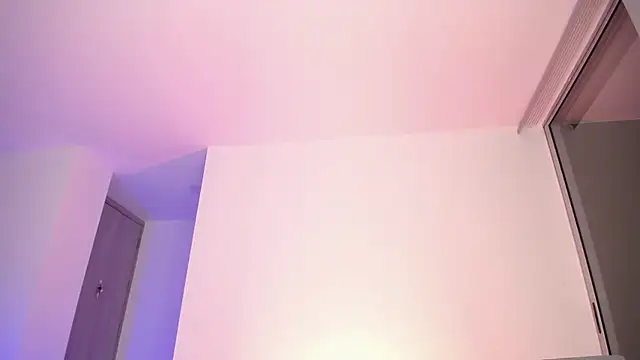 varenkaivanova_22 Live chatroom