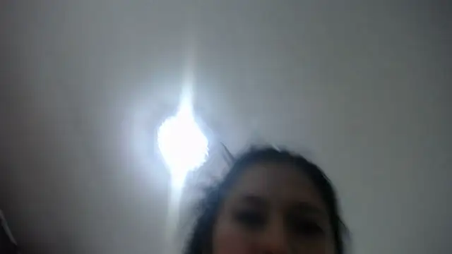 חדר צ'אט בשידור חי של princehermosa44