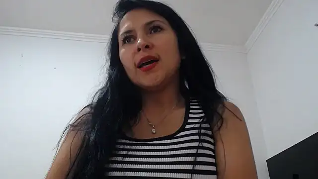 Sala de chat ao vivo de princehermosa44