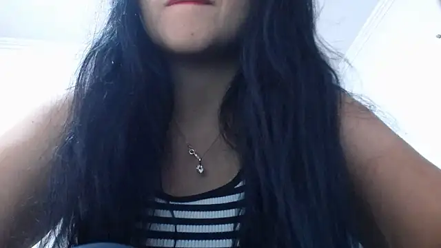 princehermosa44 실시간 채팅방