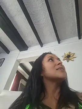 princehermosa44n Live chat-huone