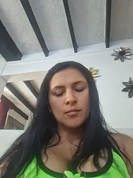 Chat soba uživo modela princehermosa44