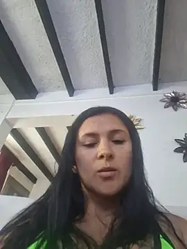 princehermosa44 Ruang Obrolan Langsung