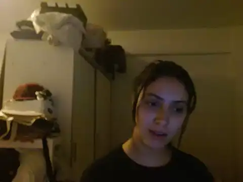 Chat ao vivo de xBubblyBarbiexx