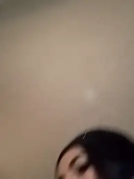 Онлайн чат Naomy_Gomez_