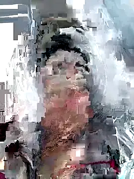 Онлайн чат Naomy_Gomez_