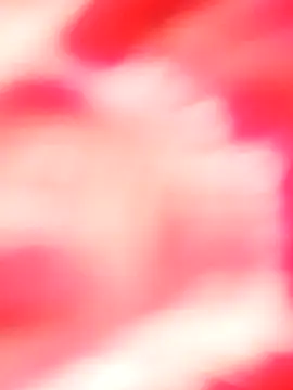 חדר צ'אט בשידור חי של Naomy_Gomez_