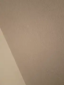 Naomy_Gomez_ Live Chatrum