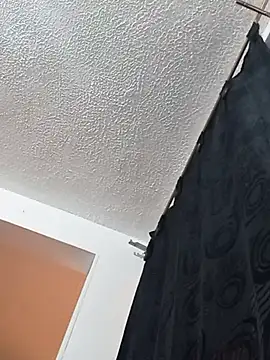Chat ao vivo de Naomy_Gomez_