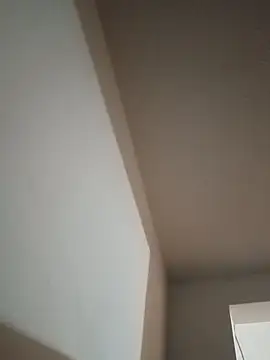 Živá chatovací místnost Naomy_Gomez_