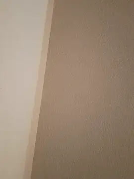 Naomy_Gomez_のライブチャットルーム