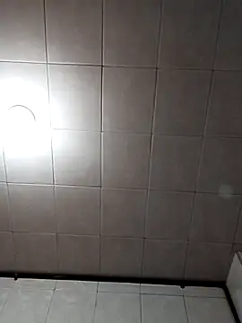 Chat soba uživo modela Naomy_Gomez_
