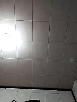 Naomy_Gomez_ Live Chatrum