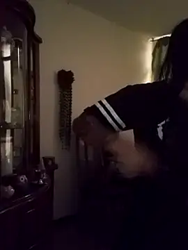 Naomy_Gomez_ Cameră chat live