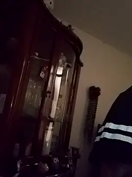 Онлайн чат Naomy_Gomez_