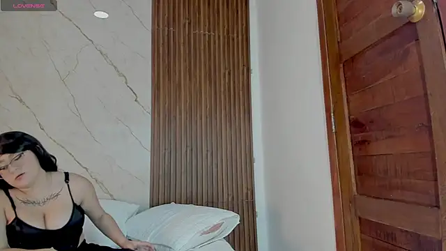 Bilik Sembang Langsung king_lovely_hornyy