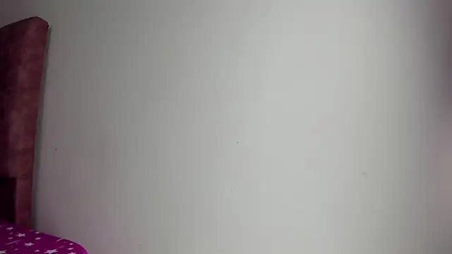 king_lovely_hornyy чат на живо