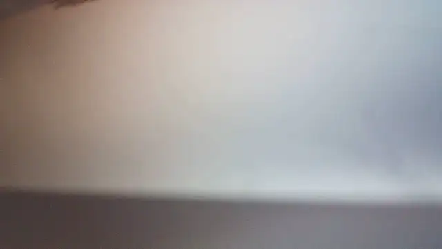 Fariana01 Live Chatraum