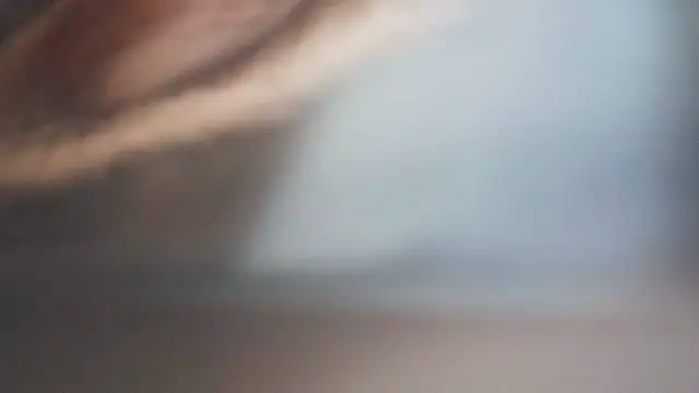 Fariana01 Cameră chat live