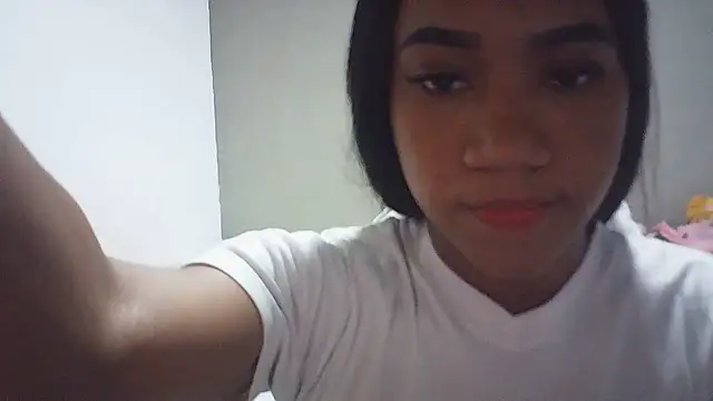 Fariana01n Live chat-huone