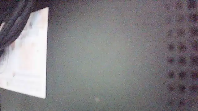 Fariana01 Live Chatraum